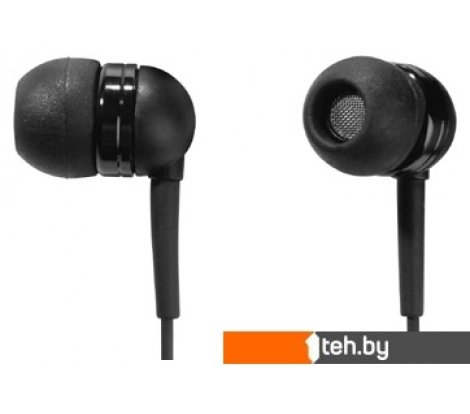  - Наушники и гарнитуры Sennheiser IE 4 - IE 4