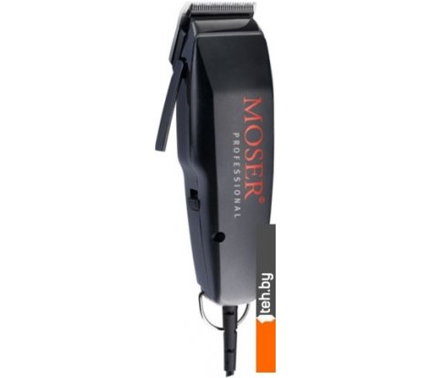 - Машинки для стрижки волос Moser 1400-0087 - 1400-0087