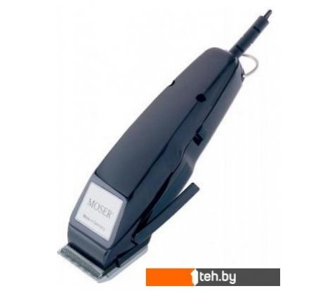 - Машинки для стрижки волос Moser 1400-0087 - 1400-0087