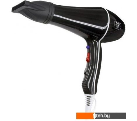 - Фены Wahl Super Dry (4340-0470) - Super Dry (4340-0470)
