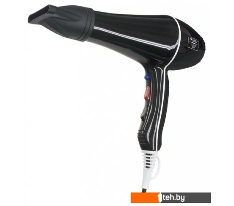 - Фены Wahl Super Dry (4340-0470) - Super Dry (4340-0470)