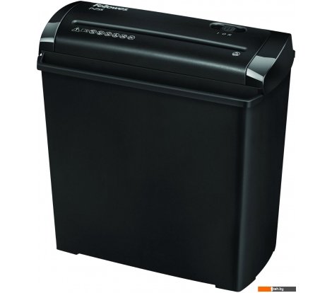  - Шредеры Fellowes P-25S (fs-47010) - P-25S (fs-47010)