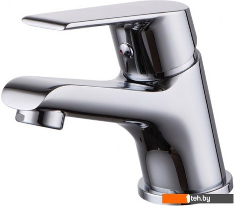  - Смесители Milardo Nelson [NELSB00M01] - Nelson [NELSB00M01]