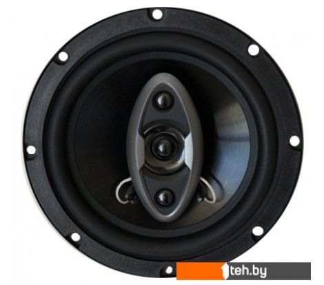 - Автоакустика Calcell CB-654 - CB-654