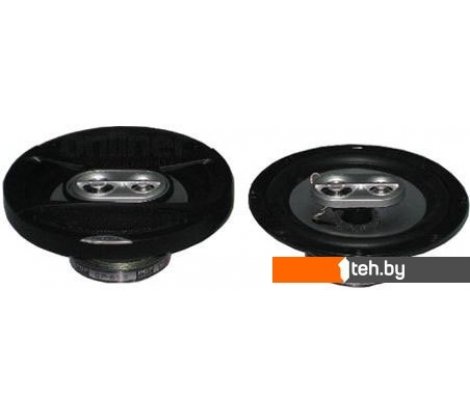  - Автоакустика Calcell CP-653 - CP-653