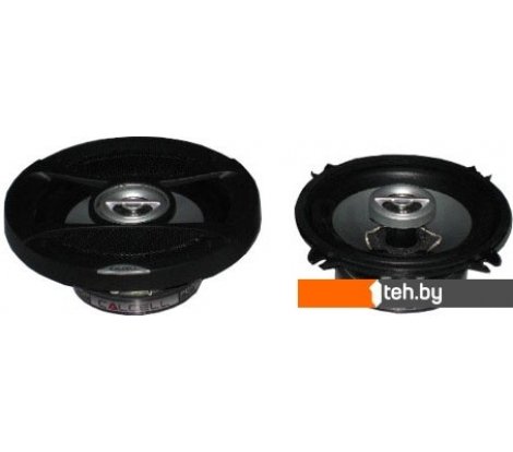  - Автоакустика Calcell CP-502 - CP-502