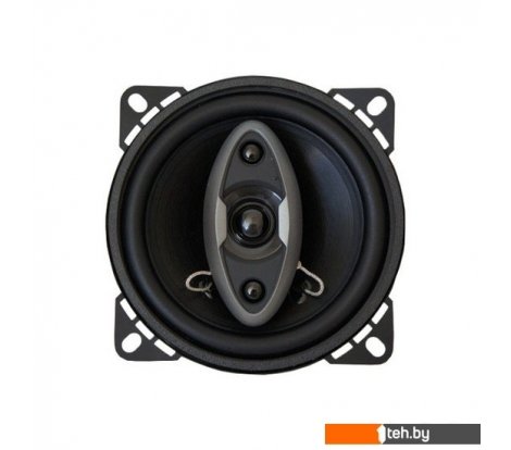  - Автоакустика Calcell CB-404 - CB-404