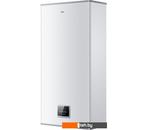  - Водонагреватели Haier ES80V-F1(R) - ES80V-F1(R)