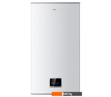  - Водонагреватели Haier ES80V-F1(R) - ES80V-F1(R)