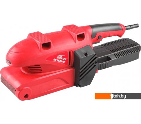  - Шлифмашины Wortex SB 7575 AE - SB 7575 AE