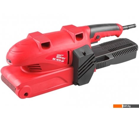 - Шлифмашины Wortex SB 7575 AE - SB 7575 AE