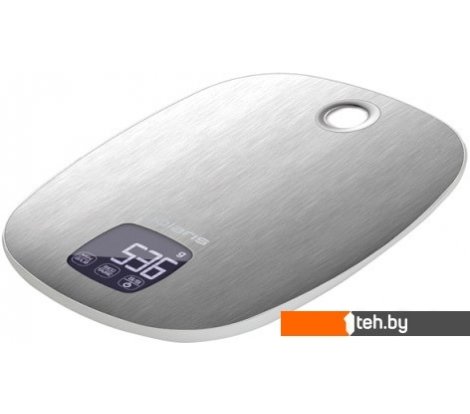  - Кухонные весы Polaris PKS 0539DMT - PKS 0539DMT