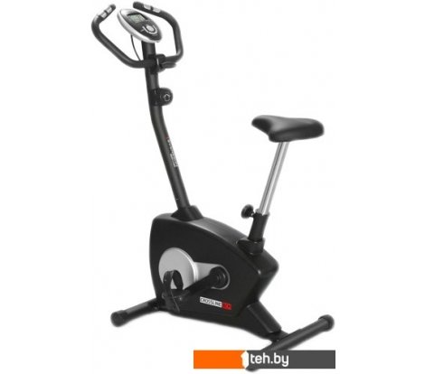  - Велотренажеры Svensson Body Labs Crossline BCM - Crossline BCM