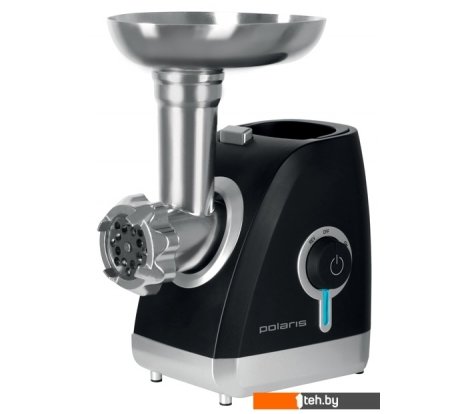  - Мясорубки Polaris PMG 2027L - PMG 2027L