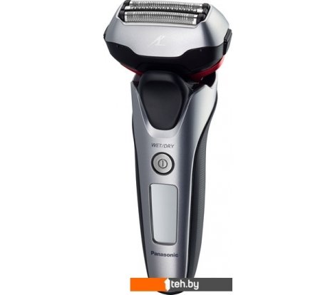 - Электробритвы мужские Panasonic ES-LT2N - ES-LT2N