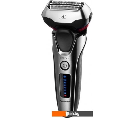 - Электробритвы мужские Panasonic ES-LT4N - ES-LT4N