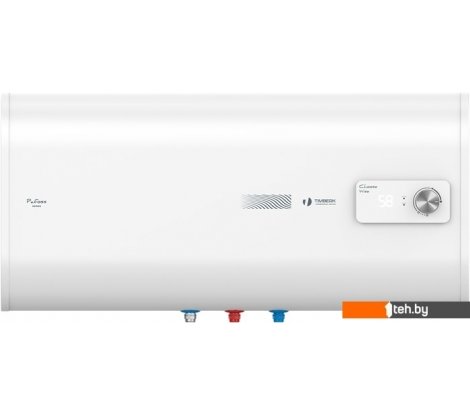  - Водонагреватели Timberk SWH FSL2 30 HE - SWH FSL2 30 HE