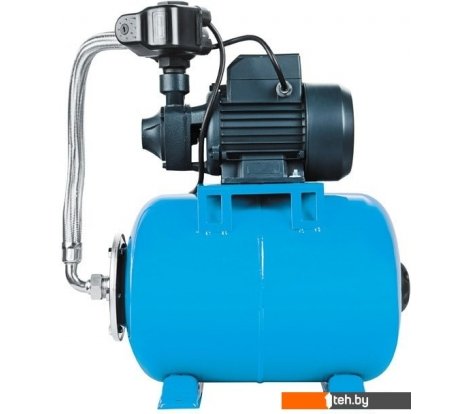  - Насосы Unipump AUTO QB 60 - AUTO QB 60