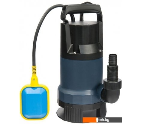  - Насосы Unipump VORT 851 PW - VORT 851 PW