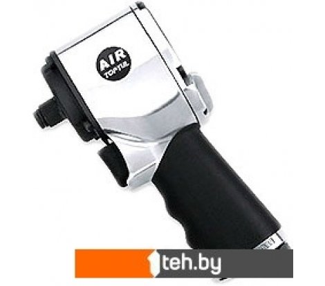  - Пневматические гайковерты Toptul KAAQ1650 - KAAQ1650