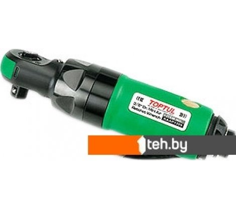  - Пневматические гайковерты Toptul KAAP1205 - KAAP1205