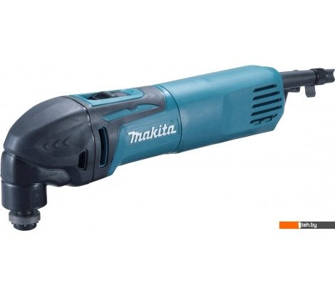  - Шлифмашины Makita TM3000C - TM3000C