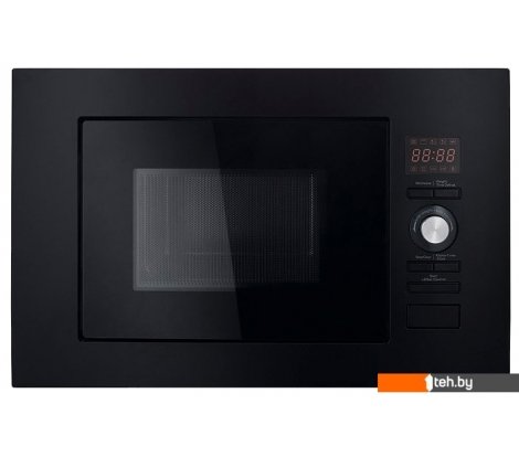  - Микроволновые печи Midea AG820BJU-BL - AG820BJU-BL