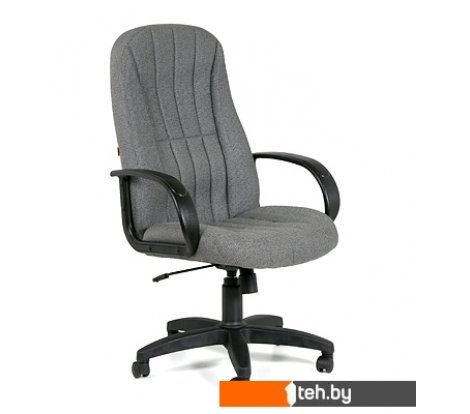  - Офисные кресла и стулья CHAIRMAN 685 - 685