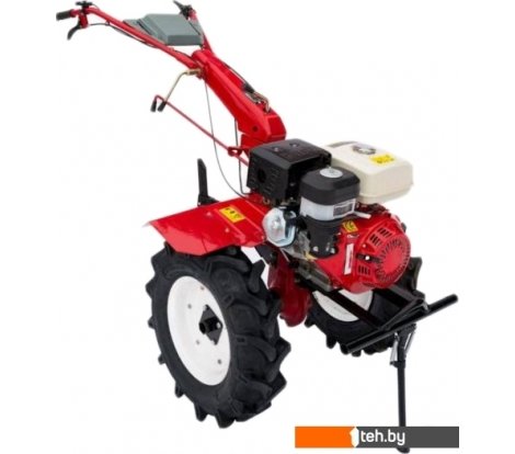  - Мотоблоки и мотокультиваторы Weima WM1100D-6 - WM1100D-6