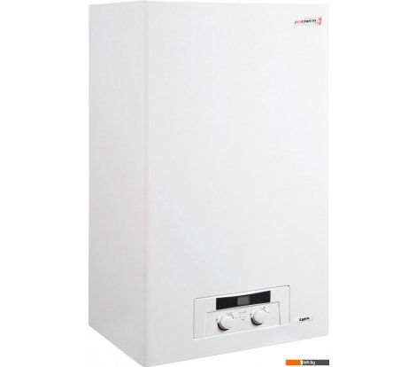  - Отопительные котлы Protherm Рысь HK 24 - Рысь HK 24