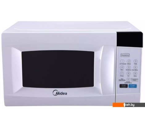  - Микроволновые печи Midea EM720CKE - EM720CKE