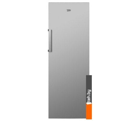  - Холодильники BEKO RFSK266T01S - RFSK266T01S