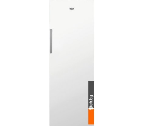  - Холодильники BEKO RFSK266T01W - RFSK266T01W