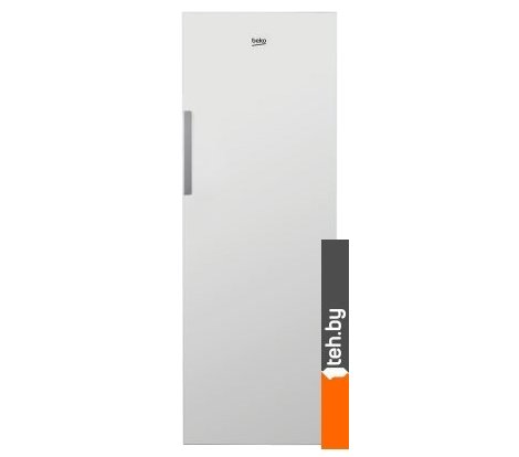  - Холодильники BEKO RFSK266T01W - RFSK266T01W