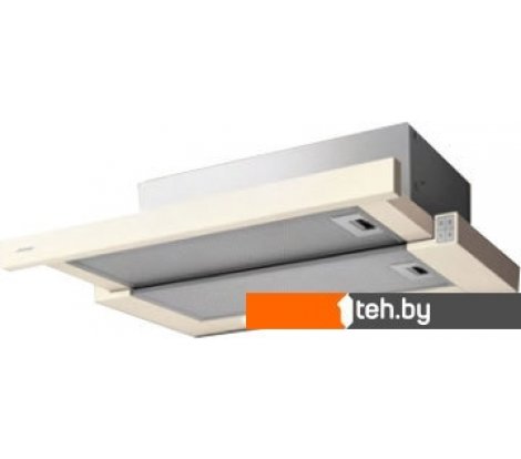  - Вытяжки Jetair Aurora LX/CR/F/60 [PRF0115176] - Aurora LX/CR/F/60 [PRF0115176]
