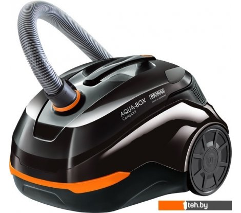  - Пылесосы Thomas Aqua-Box Compact [786533] - Aqua-Box Compact [786533]