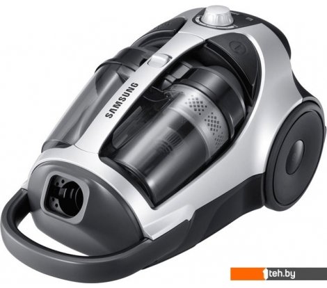  - Пылесосы Samsung VCC8835V37/XEV - VCC8835V37/XEV
