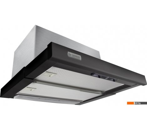  - Вытяжки GEFEST ВО 4601 К21 - ВО 4601 К21