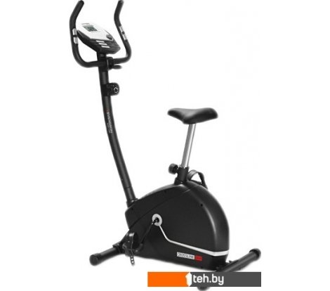  - Велотренажеры Svensson Body Labs Crossline BHM - Crossline BHM