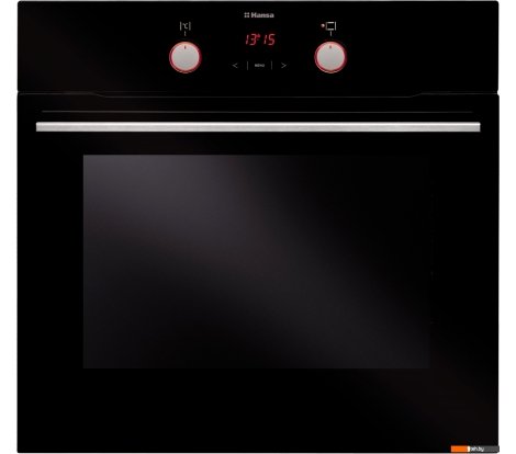  - Духовые шкафы Hansa BOES69475 - BOES69475