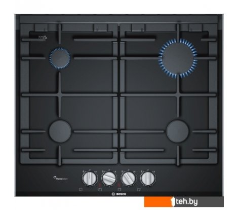  - Варочные панели Bosch PRP6A6D70R - PRP6A6D70R