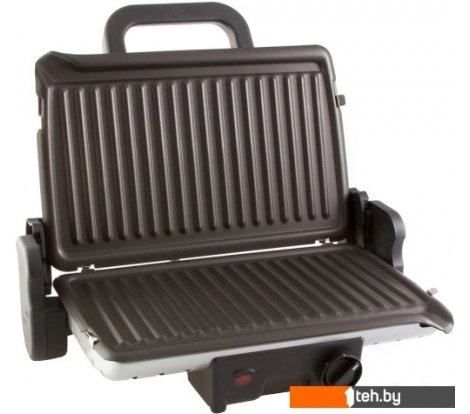 - Электрогрили Tefal GC205012 - GC205012