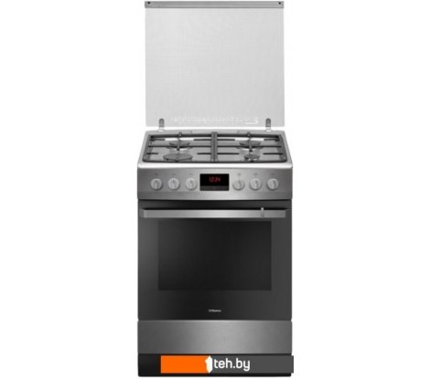  - Кухонные плиты Hansa FCMI69229 - FCMI69229