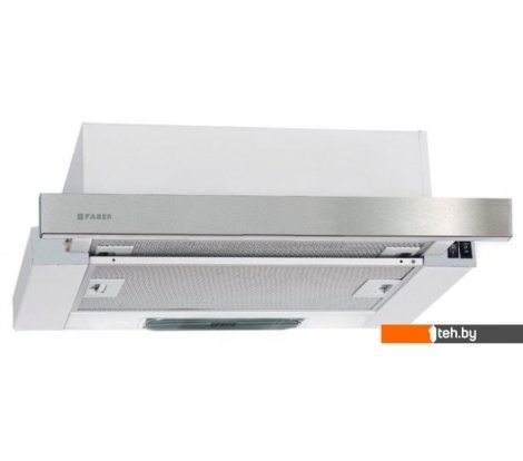  - Вытяжки Faber Flox IX A60 [110.0436.367] - Flox IX A60 [110.0436.367]