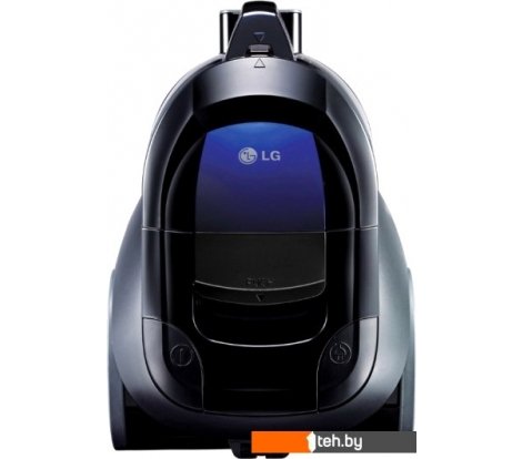  - Пылесосы LG VK69662N - VK69662N
