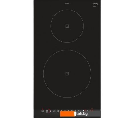  - Варочные панели Siemens EH375FBB1E - EH375FBB1E
