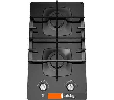  - Варочные панели GEFEST 2002 - 2002