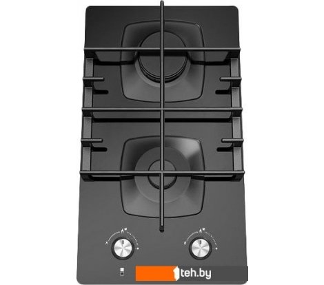  - Варочные панели GEFEST 2003 - 2003