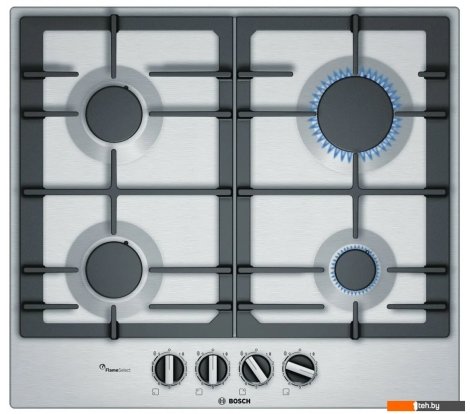  - Варочные панели Bosch PCP6A5B90 - PCP6A5B90