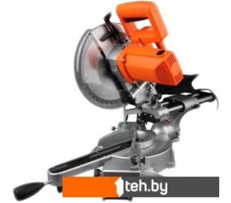  - Электропилы Patriot MS 255 [190301855] - MS 255 [190301855]